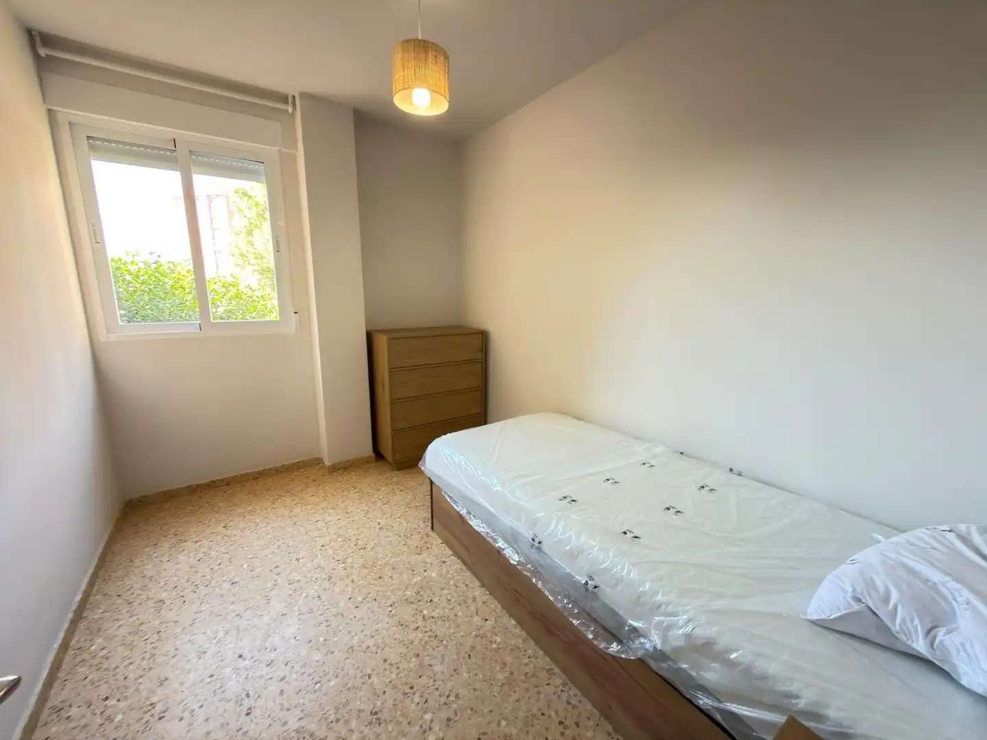 Appartamento 97 m² a Alacant / Alicante