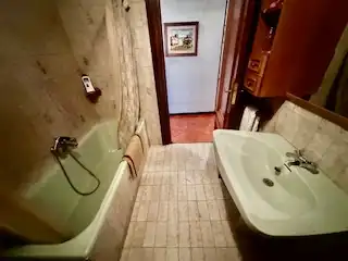 Pis de 200 m² a Lleó