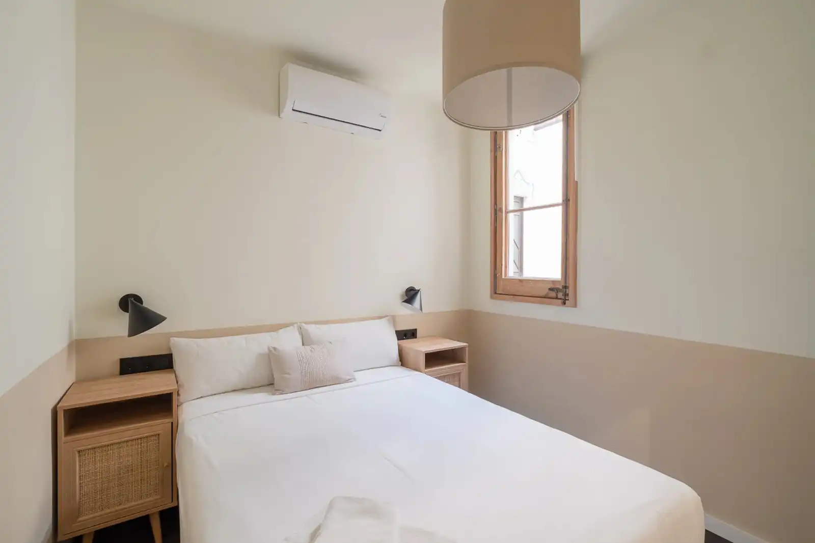 Pis de 85 m² a Barcelona