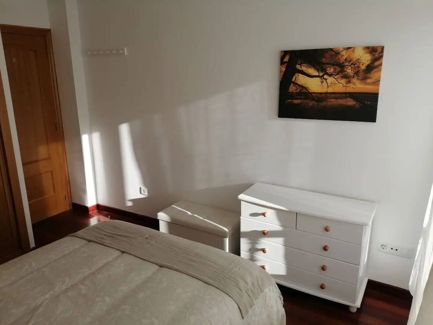 Pis de 50 m² a Lugo