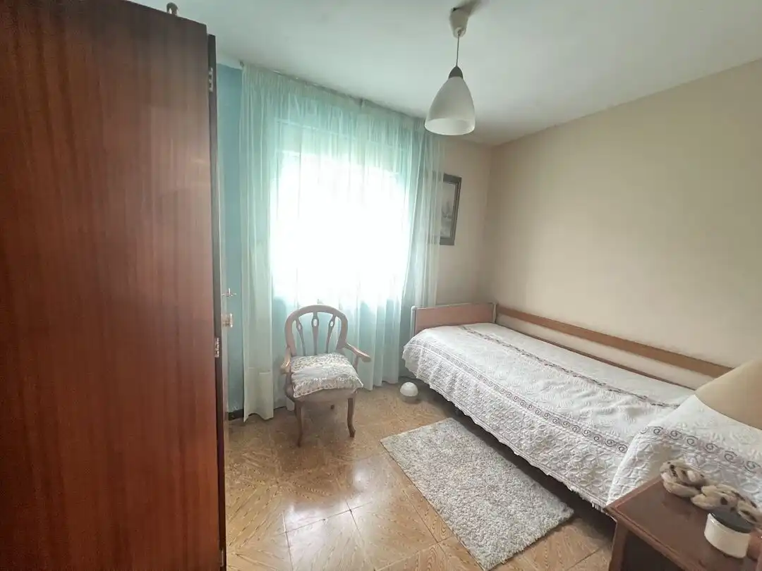 Casa de 149 m² en Valdés