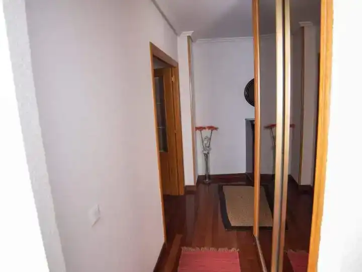 Piso de 80 m² en Santoña