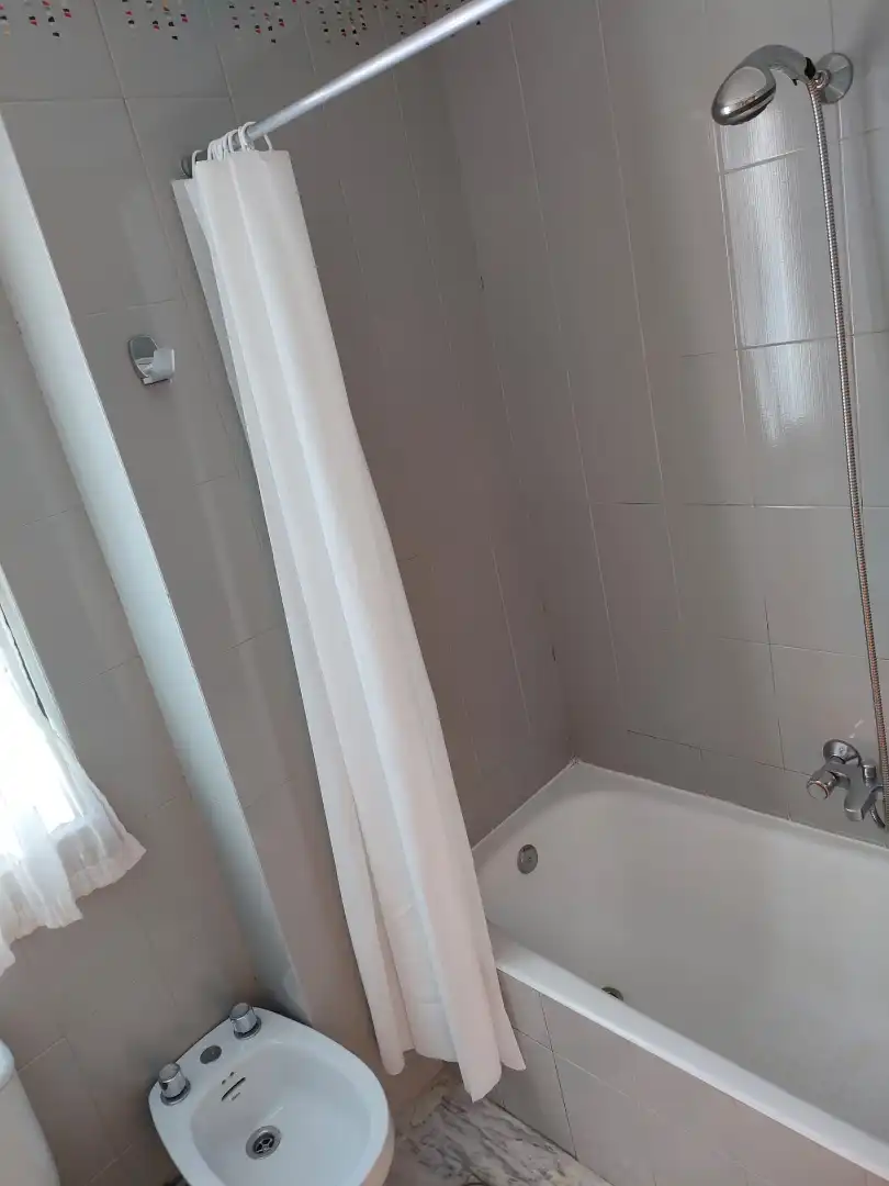 Piso de 55 m² en Salamanca