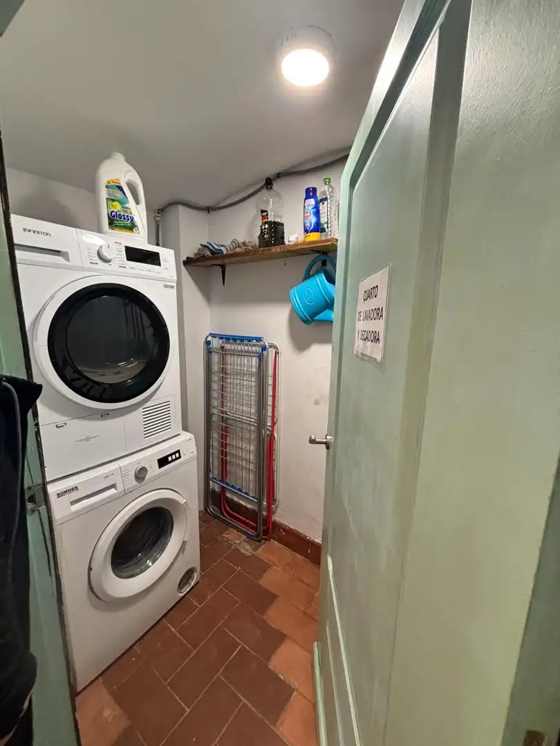 Piso de 45 m² en Córdoba