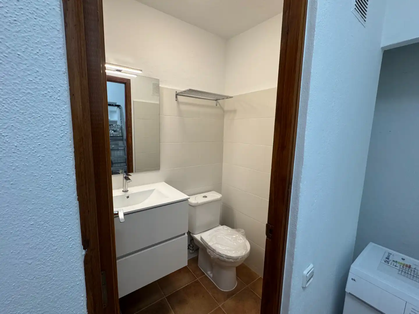 Piso de 80 m² en Santa Eulària des Riu