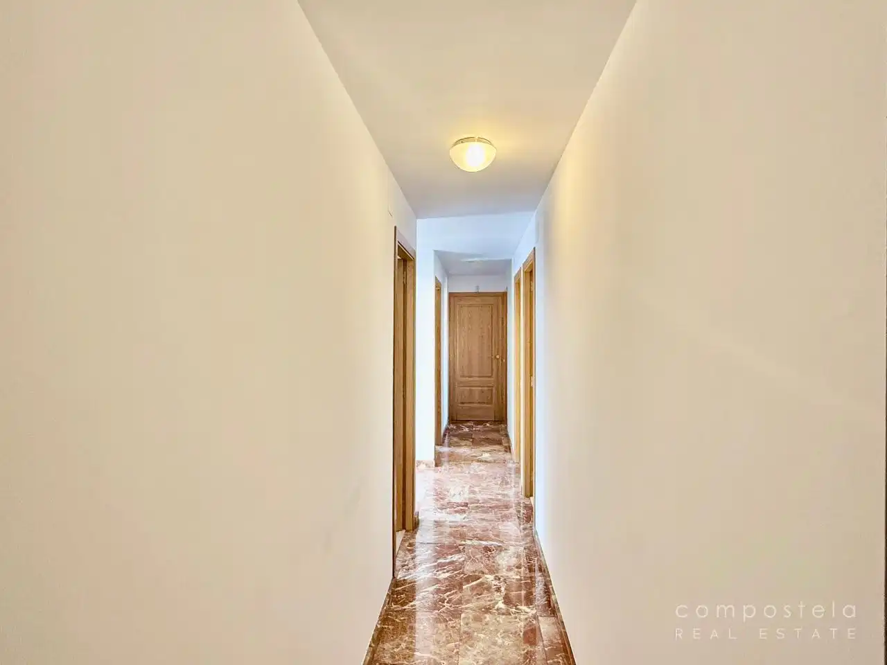 Casa 145 m² a Santiago de Compostela