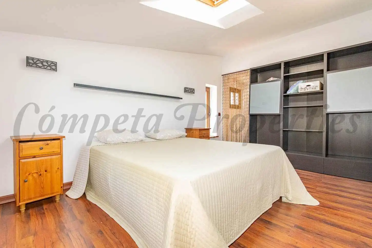 Casa de 150 m² a Torrox