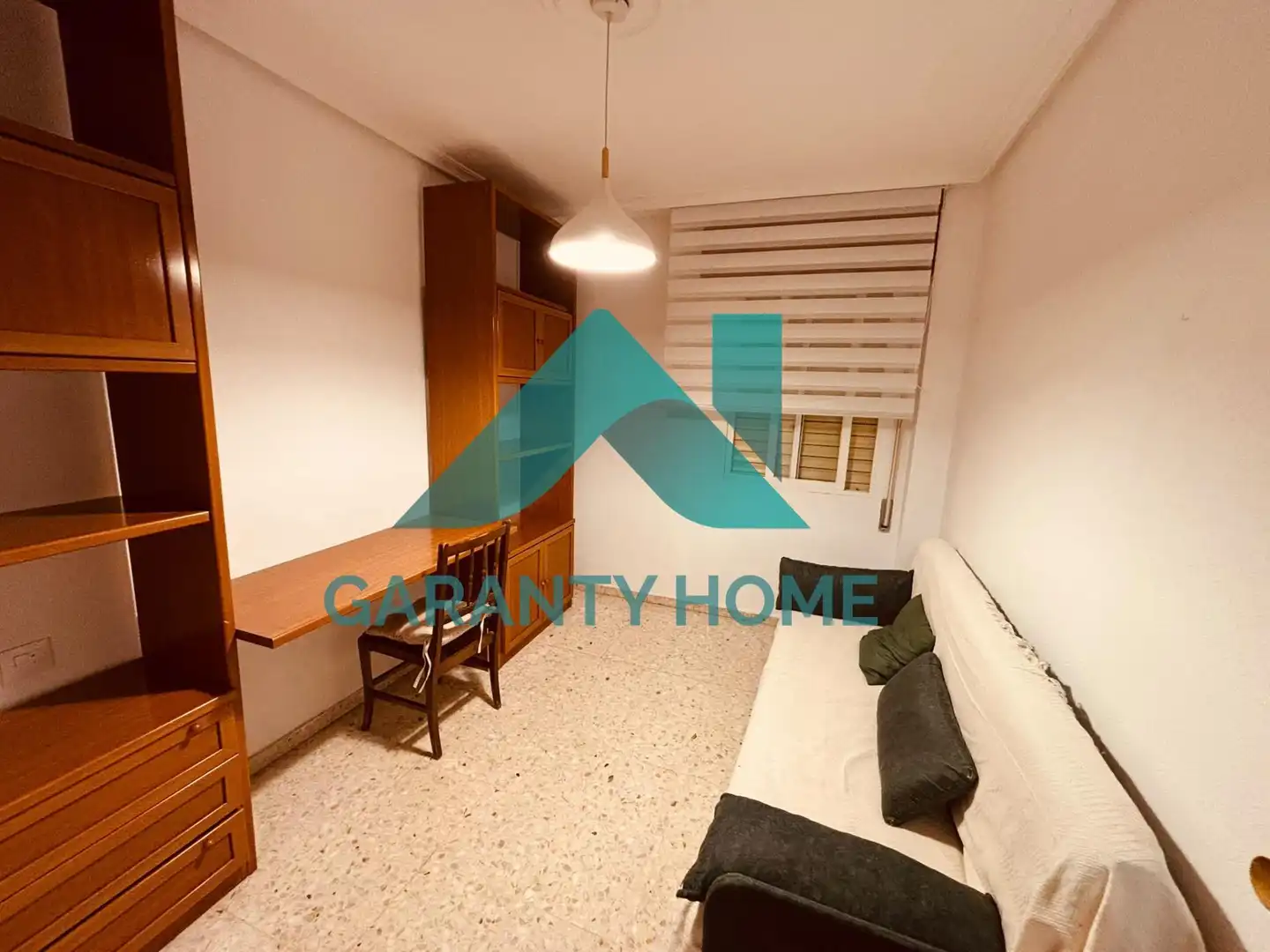 Wohnung 140 m² in Cáceres