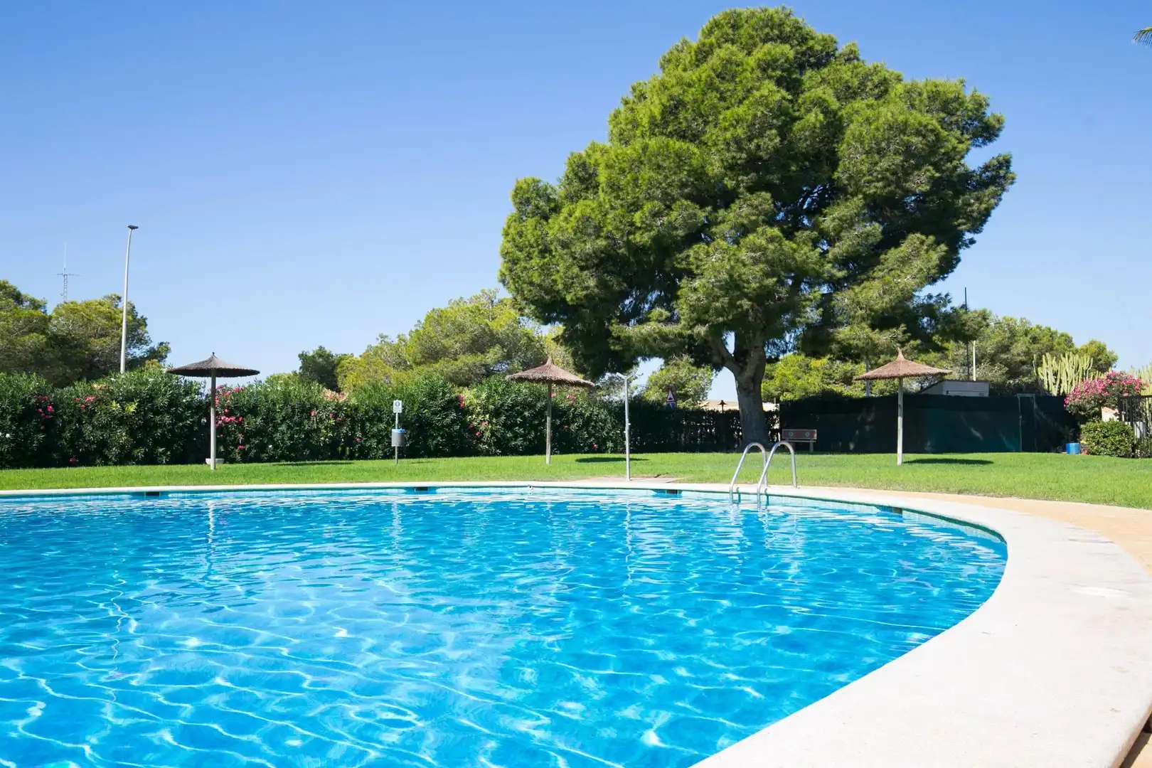 Casa de 62 m² a Santa Pola