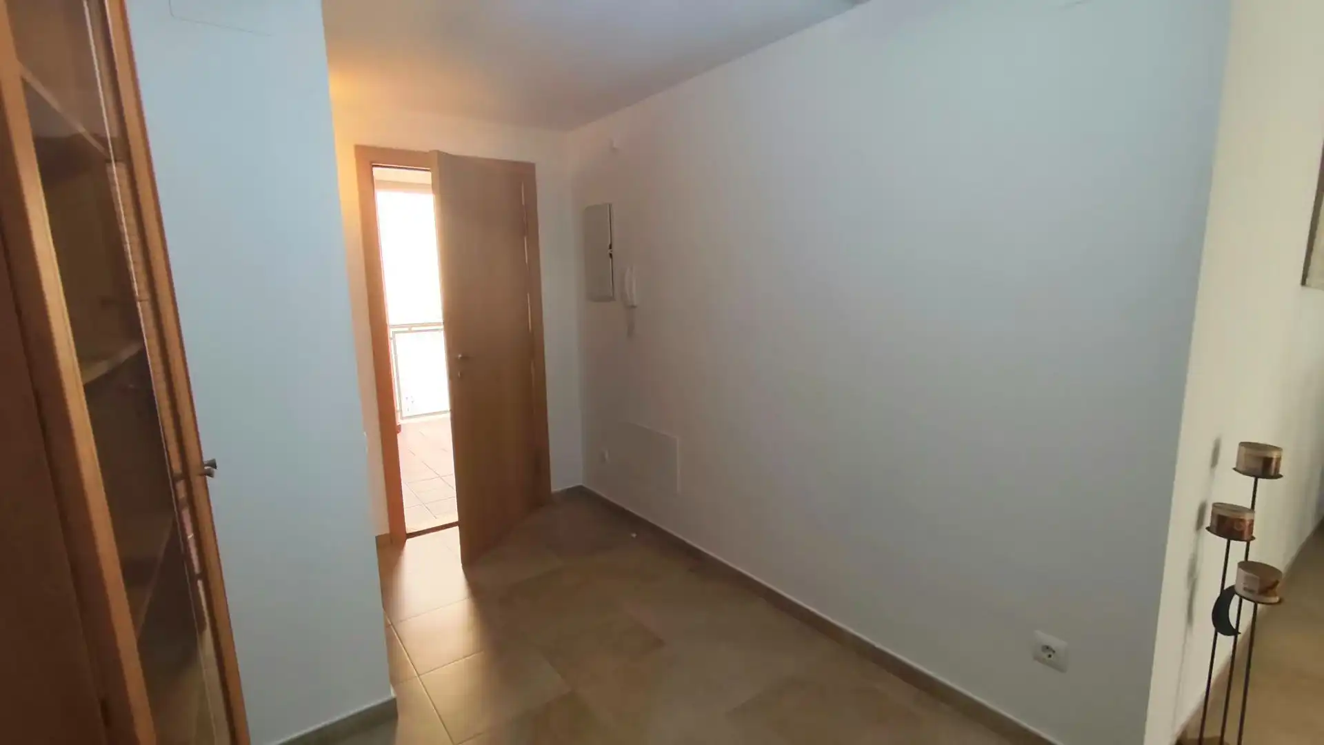 Pis de 99 m² a Deltebre