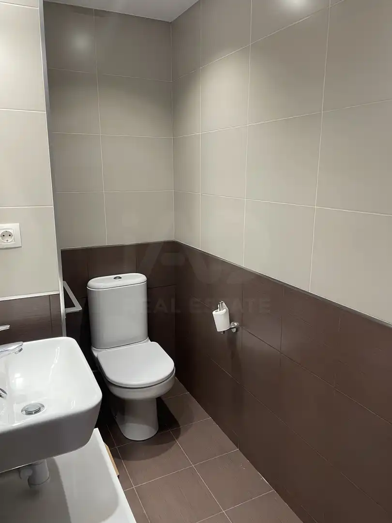 Piso de 79 m² en Sitges