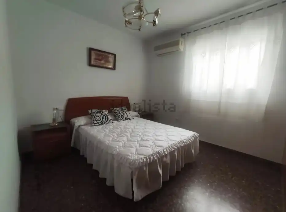 Appartement 140 m² à Massamagrell