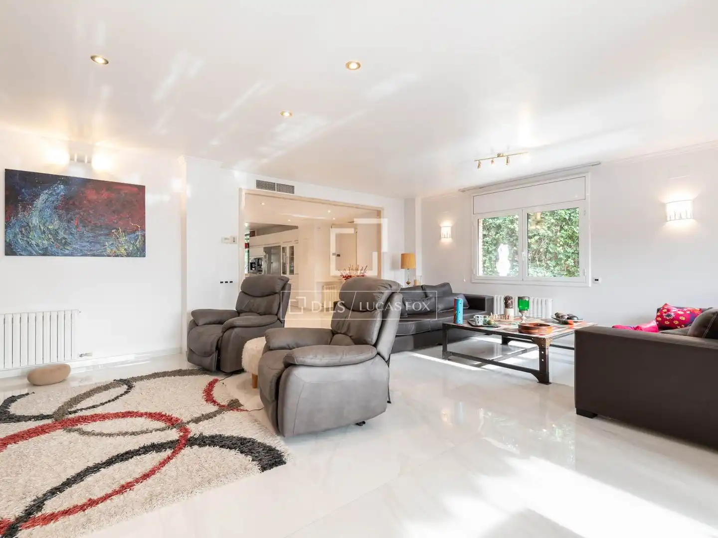 Casa de 406 m² en Castelldefels
