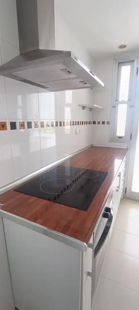 Appartamento 110 m² a Murcia