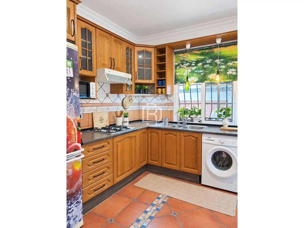 Casa de 106 m² a Arona