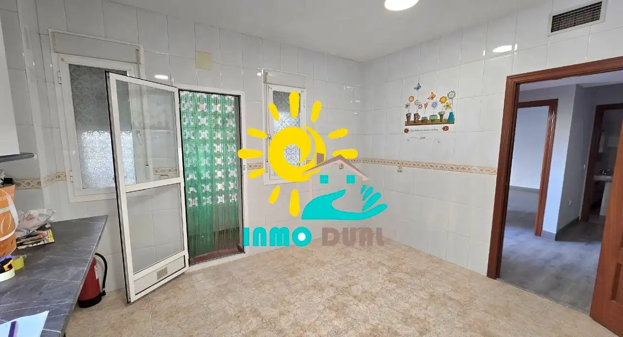Casa de 201 m² a Badajoz