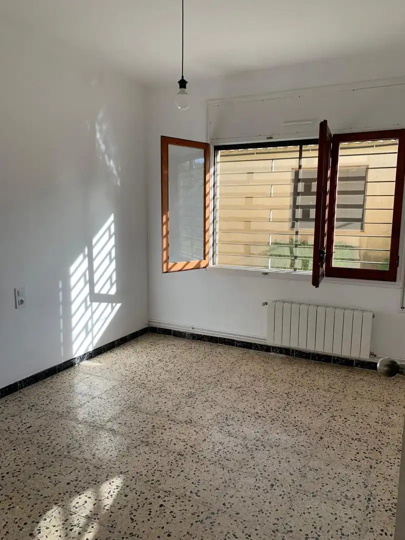 Casa de 164 m² a Reus