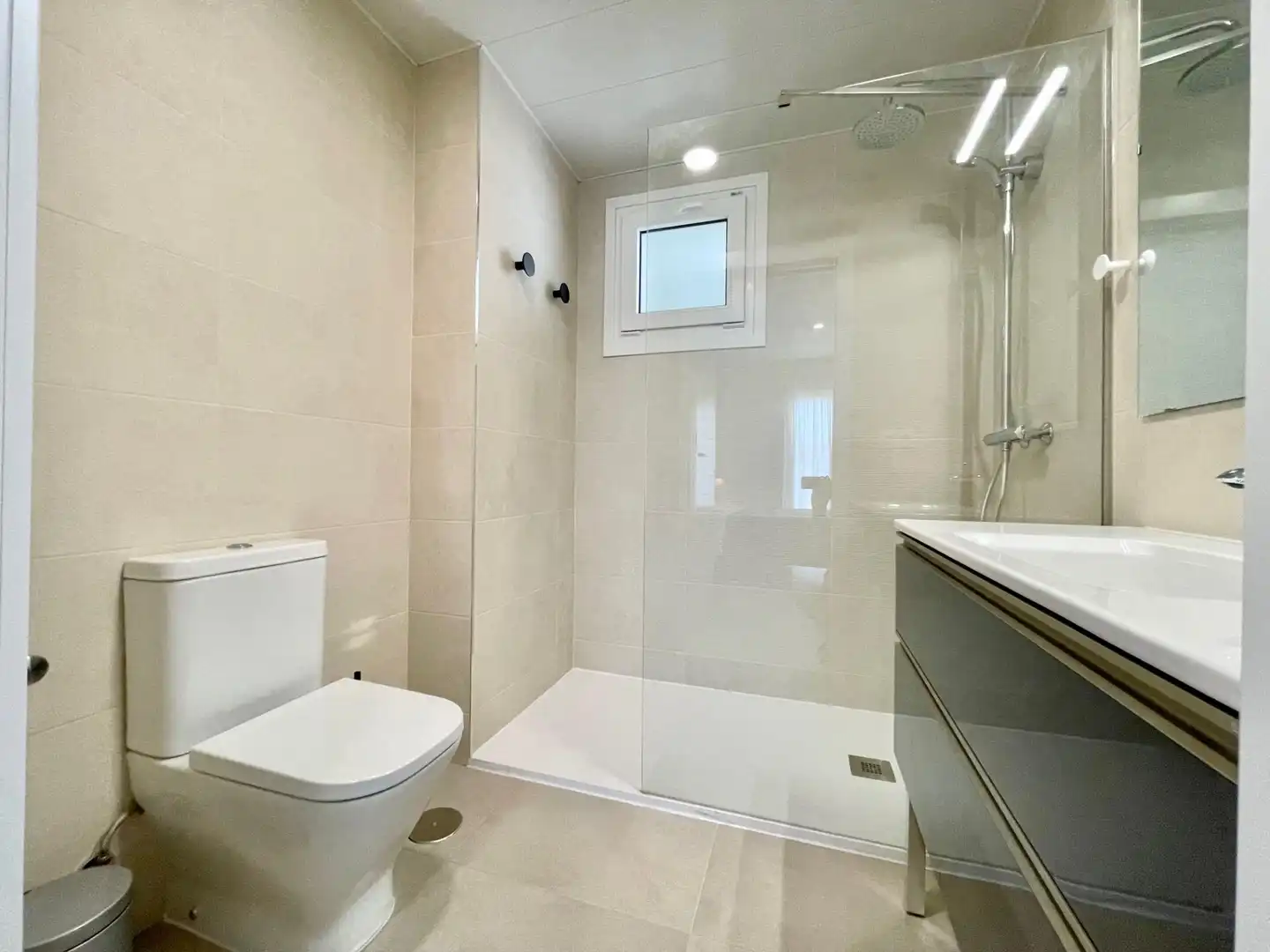 Wohnung 140 m² in Ayamonte