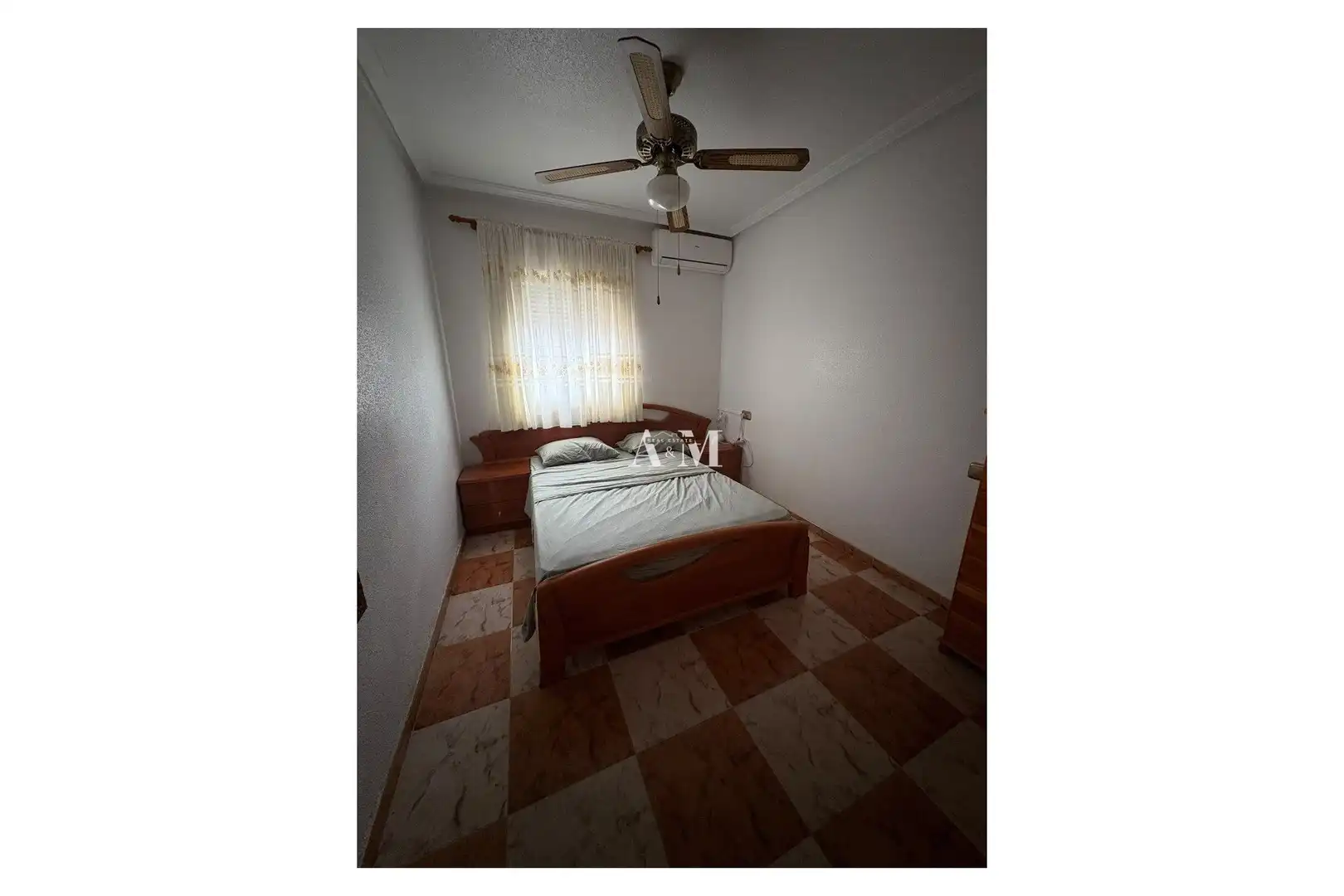 Будинок 120 м² у Orihuela