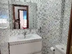 Piso de 111 m² en Lugo