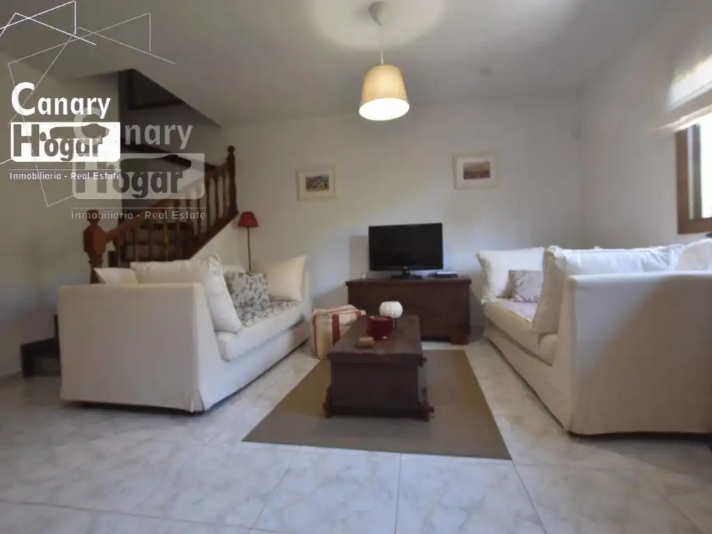 Casa de 168 m² en Granadilla de Abona