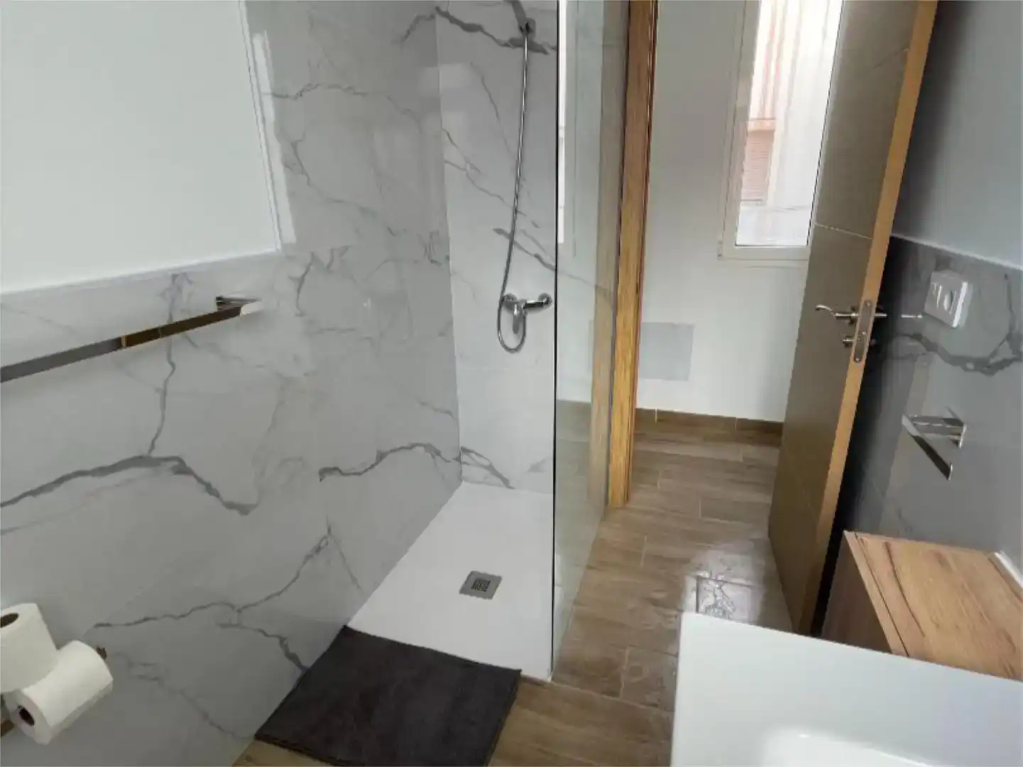 Piso de 120 m² en Las Palmas de Gran Canaria