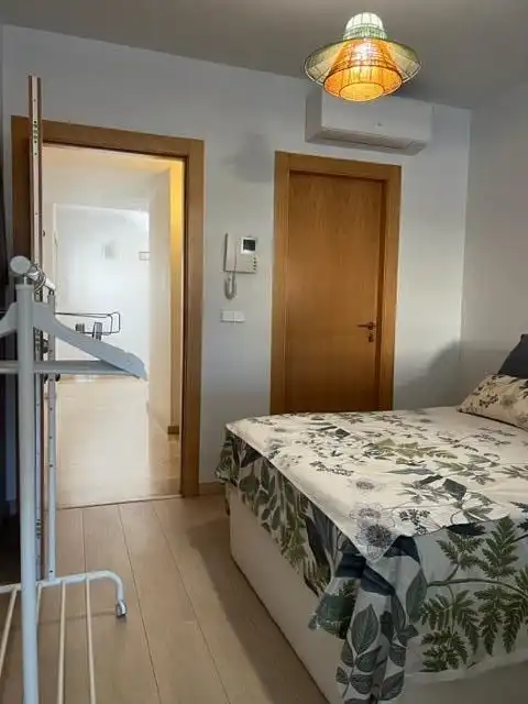 Appartamento 36 m² a Murcia