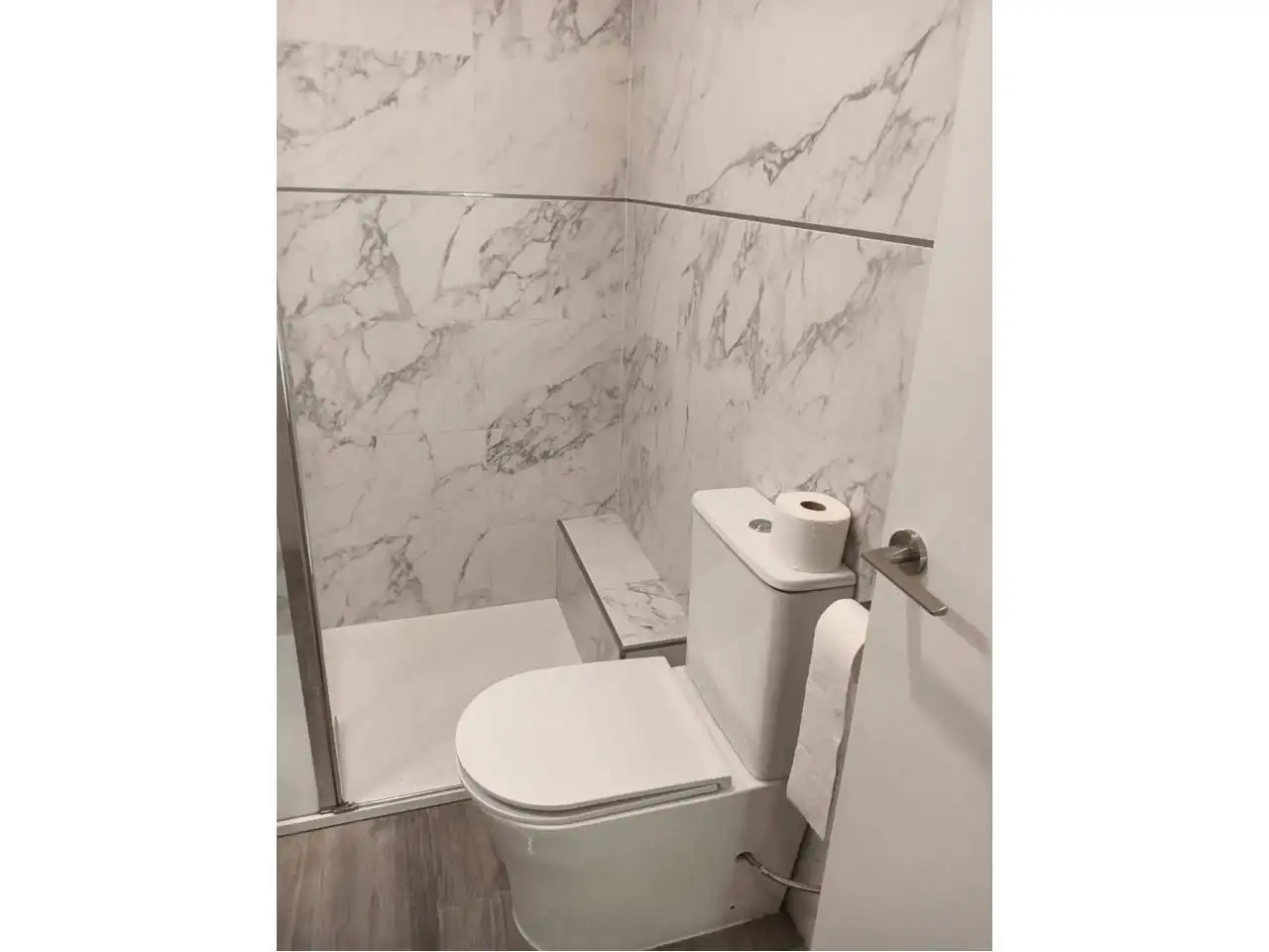 Appartement 50 m² à Séville
