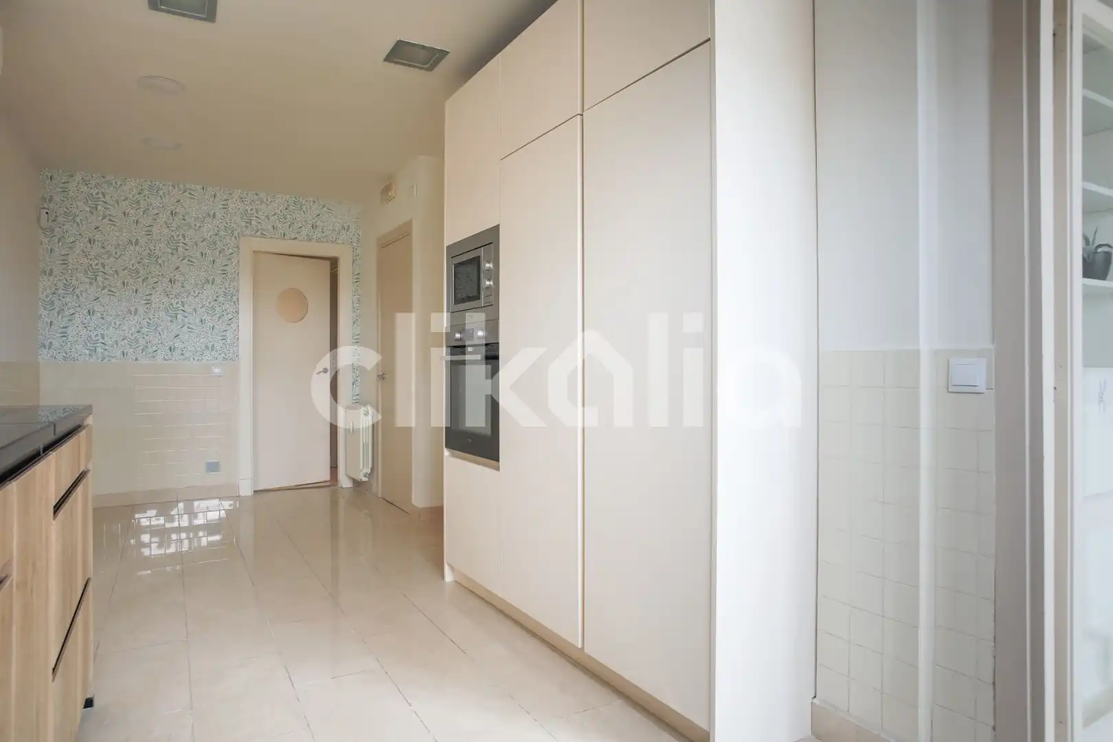 Appartamento 392 m² a Madrid