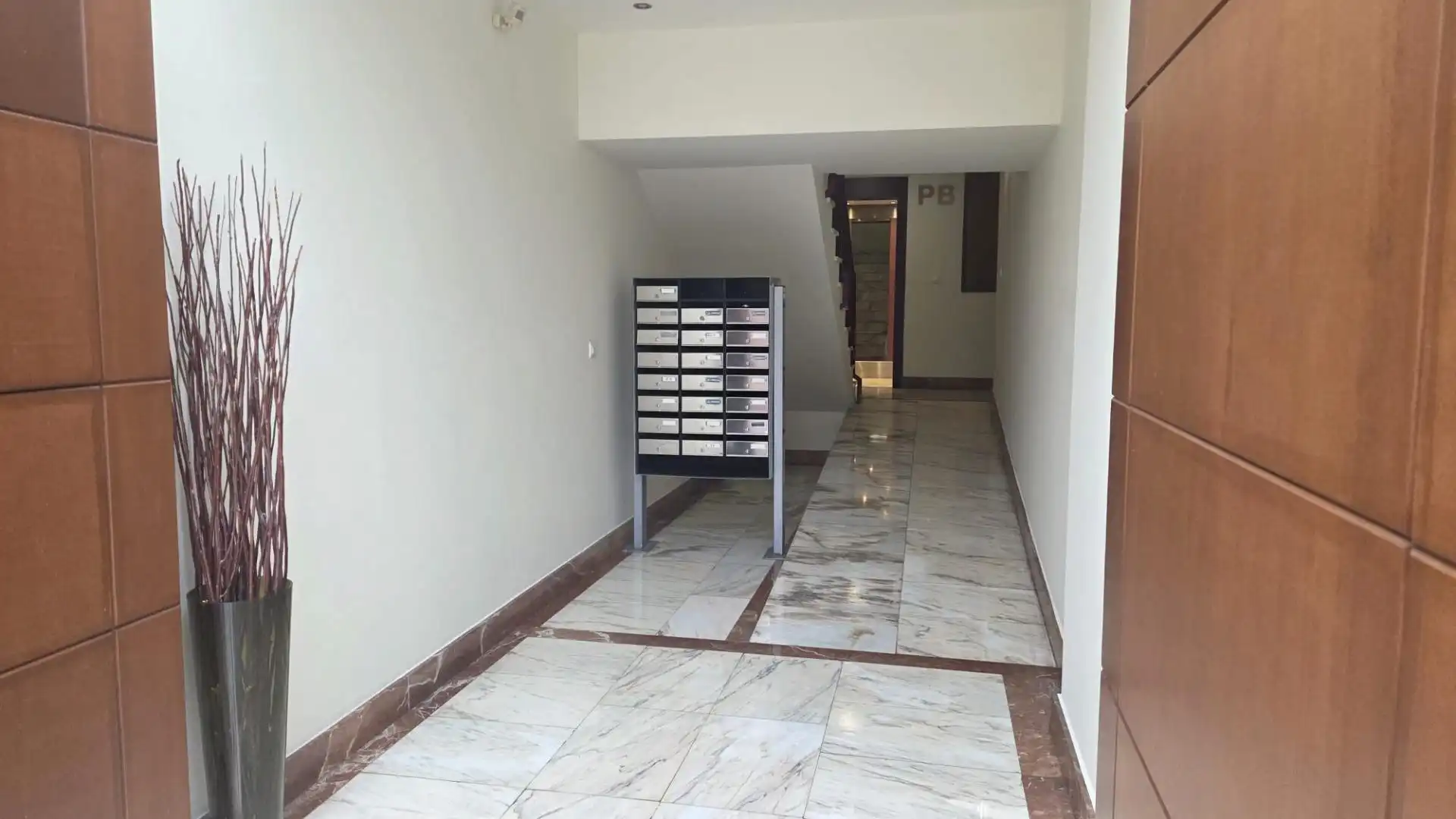 Pis de 87 m² a Santander