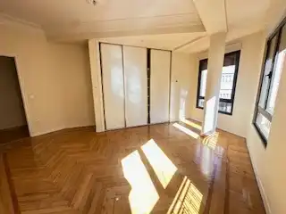 Pis de 140 m² a Lleó