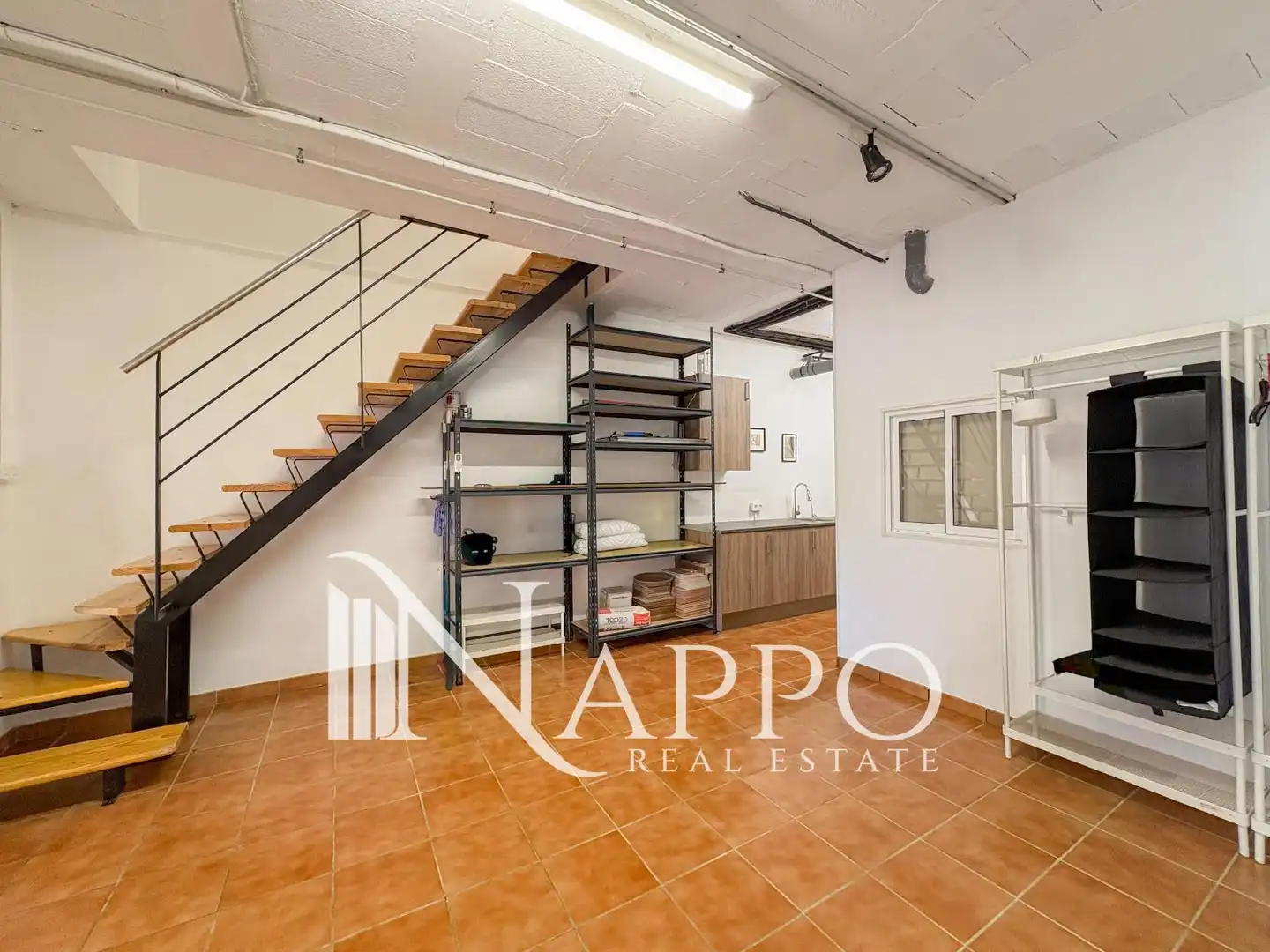 Piso de 210 m² en Costitx