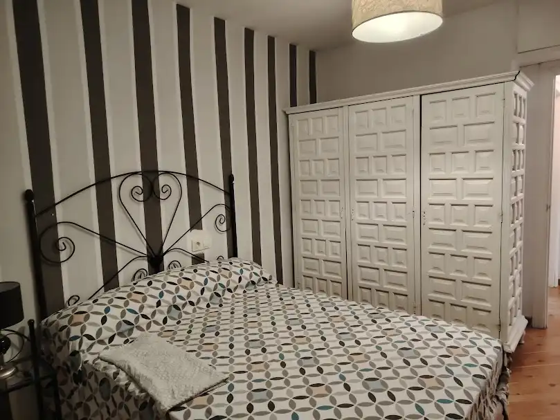 Piso de 60 m² en Linares