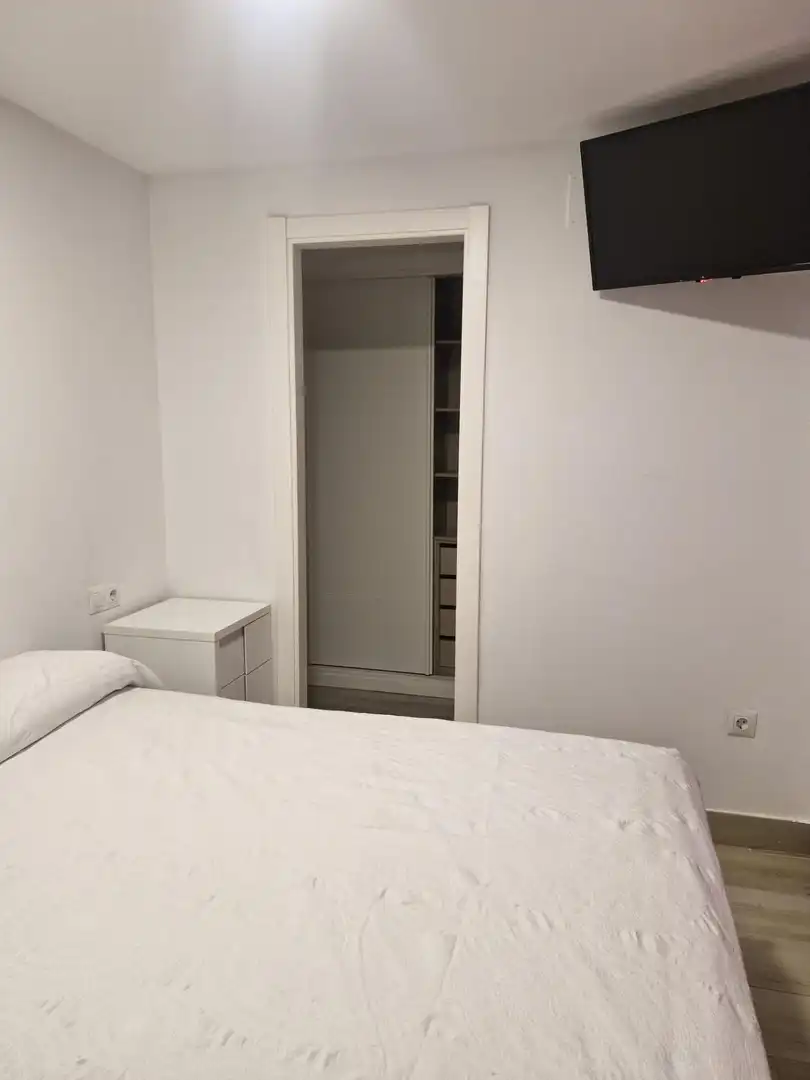 Appartamento 70 m² a Punta Umbría