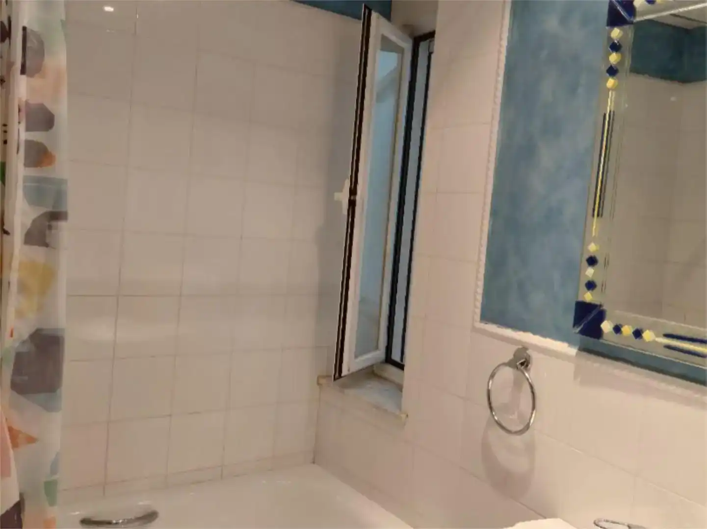 Piso de 84 m² en Salamanca
