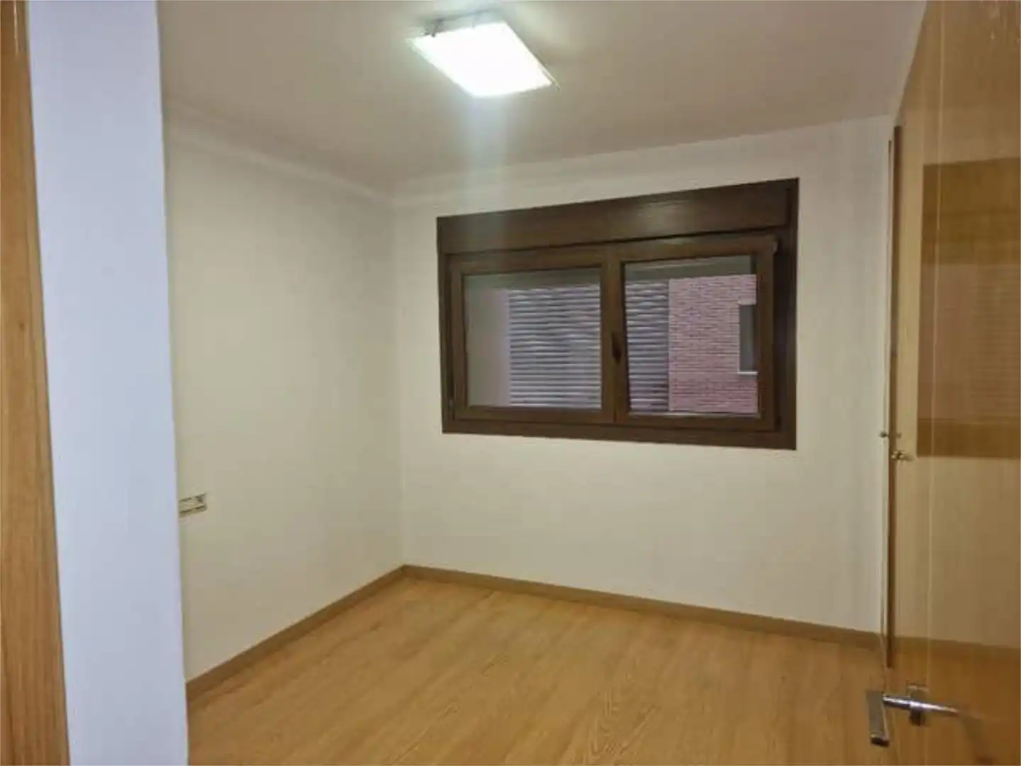 Piso de 97 m² en Málaga