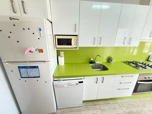 Appartamento 140 m² a Murcia