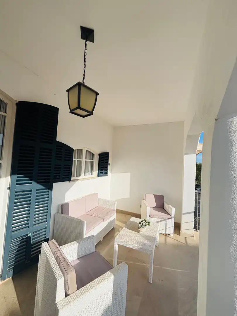 Casa de 182 m² a Felanitx