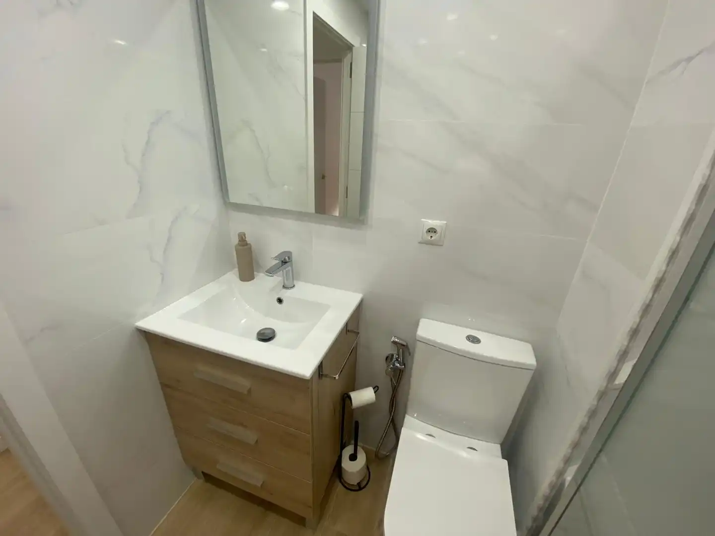 Piso de 91 m² en Catarroja