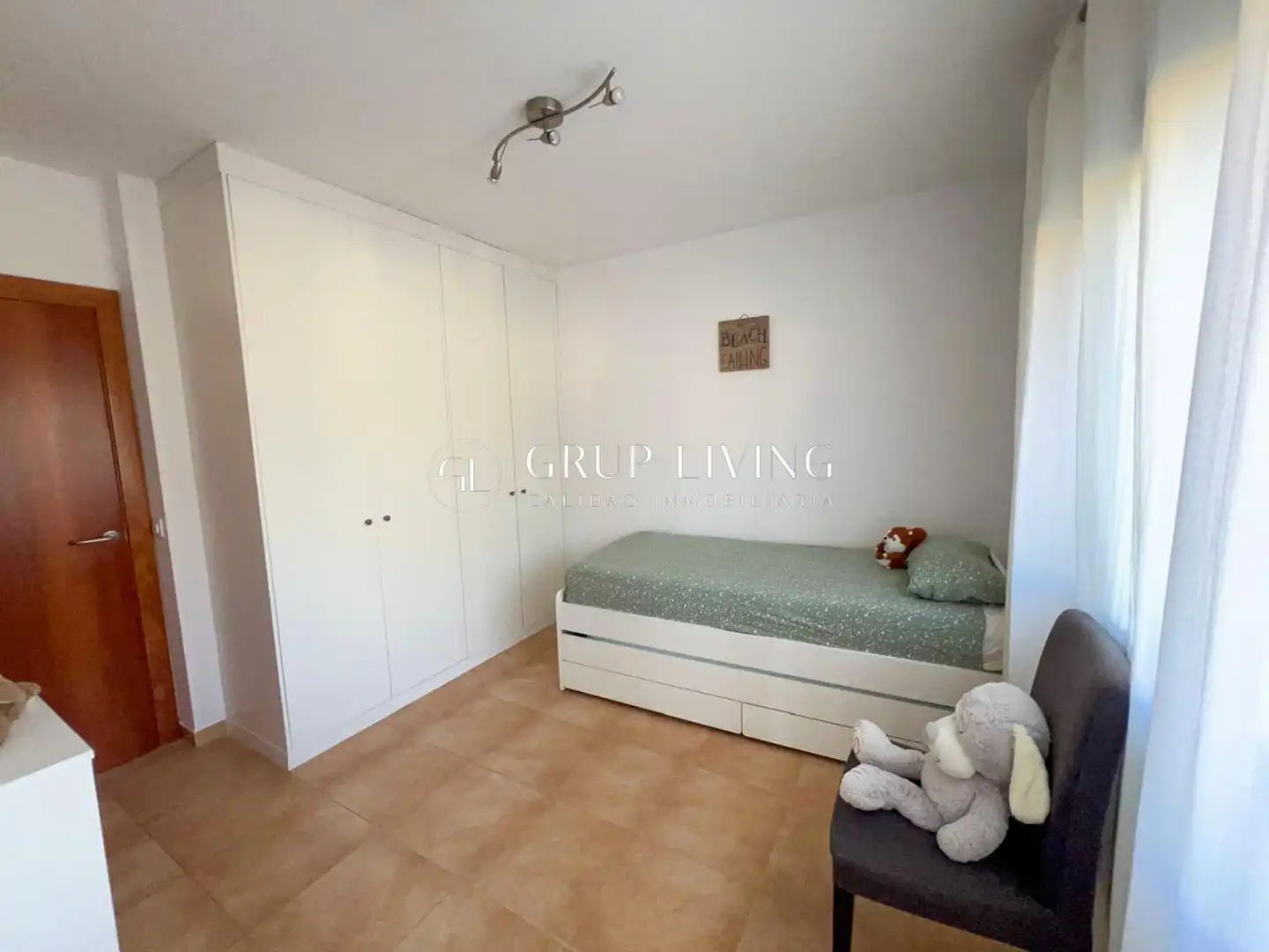 Maison 160 m² à Olivella