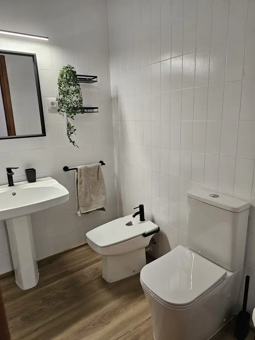 Maison 60 m² à Cambrils