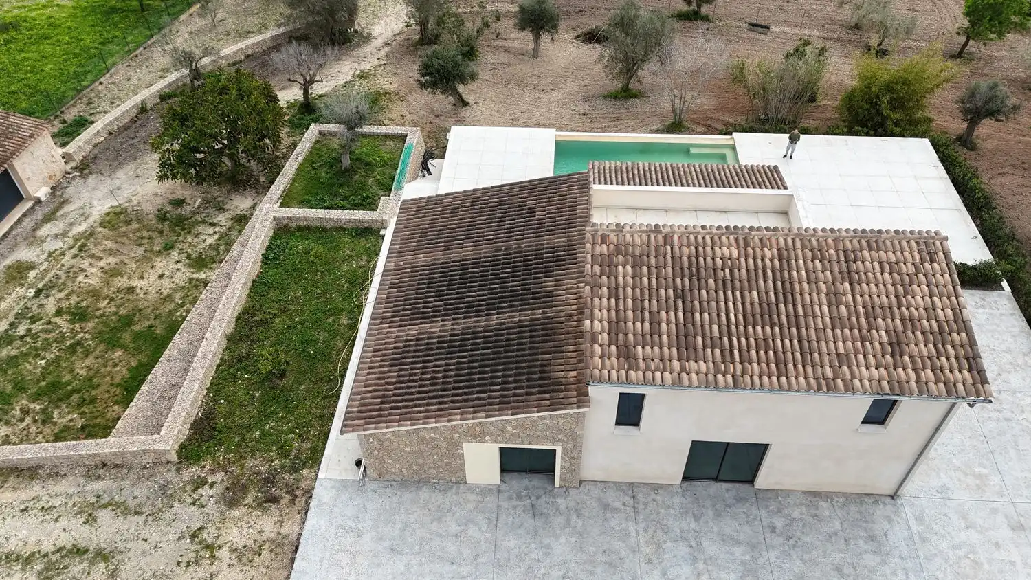 Piso de 200 m² en Sant Joan
