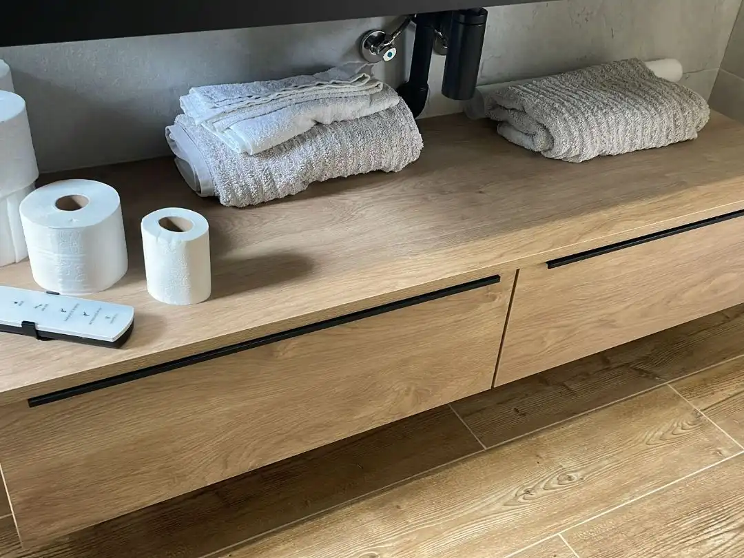 Casa de 189 m² a Mijas