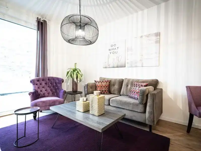 Piso de 50 m² en Torredembarra