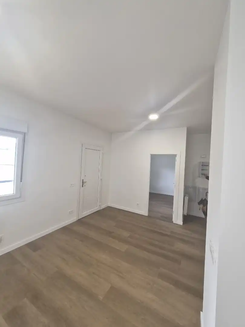 Piso de 88 m² en Avilés