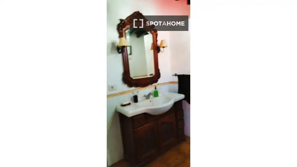Habitación 115 m², Santa Cruz de Tenerife