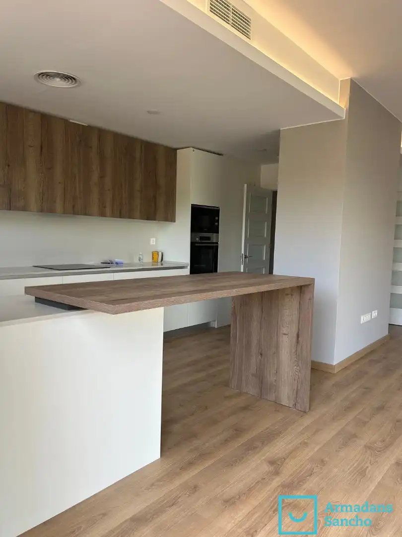 Appartamento 108 m² a Salou