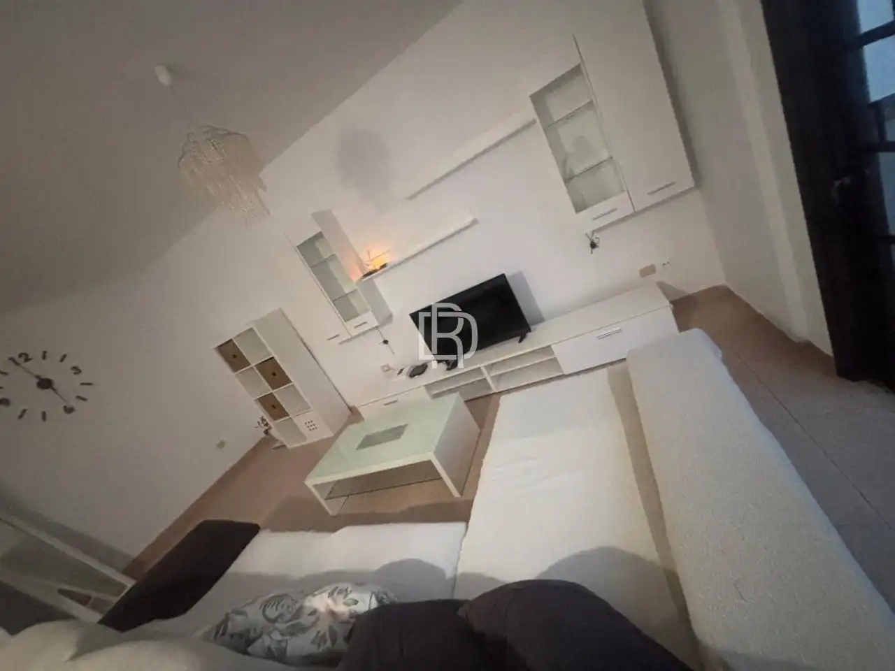 Casa de 210 m² en San Cristóbal de La Laguna