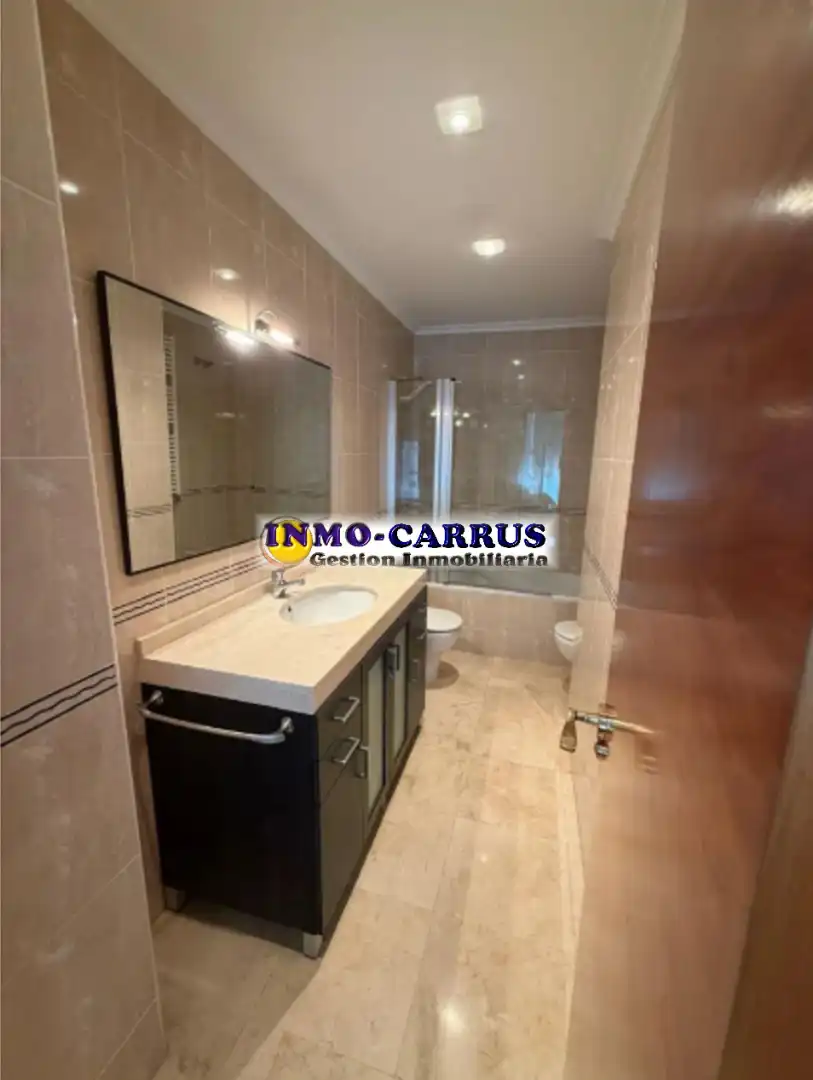 Apartamento 110 m² em Elx / Elche