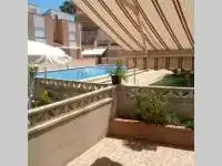 Piso de 100 m² en Benicarló